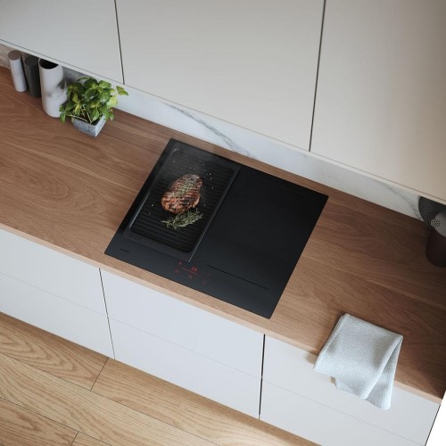 Варочная панель Asko HI2643FMG1 в Краснодаре