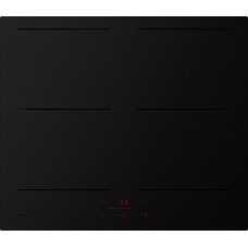 Варочная панель Asko HI2643FMG1