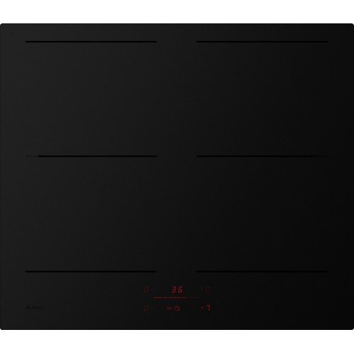 Варочная панель Asko HI2643FMG1 в Краснодаре