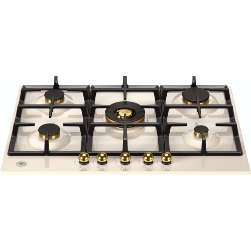 Варочная панель Bertazzoni P755CHERAG в Краснодаре