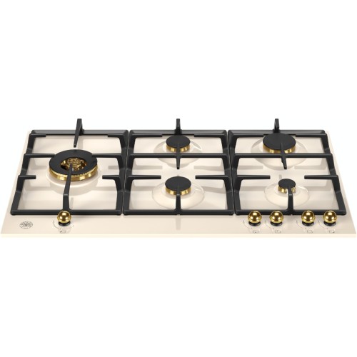 Варочная панель Bertazzoni P905LHERAG в Краснодаре