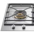 Варочная панель Bertazzoni PM60 3 0 X в Краснодаре