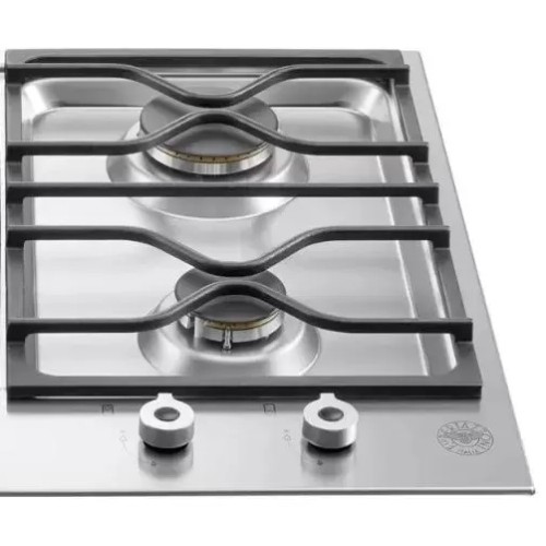 Варочная панель Bertazzoni PM60 3 0 X в Краснодаре