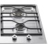 Варочная панель Bertazzoni PM60 3 0 X в Краснодаре