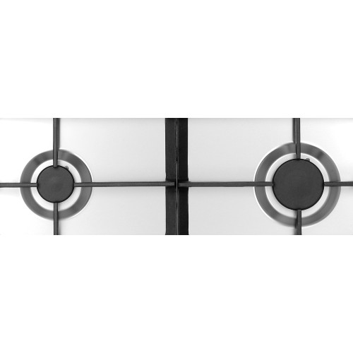 Варочная панель De Dietrich DPE3601X в Краснодаре