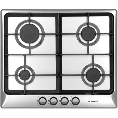 Варочная панель De Dietrich DPE3601X в Краснодаре