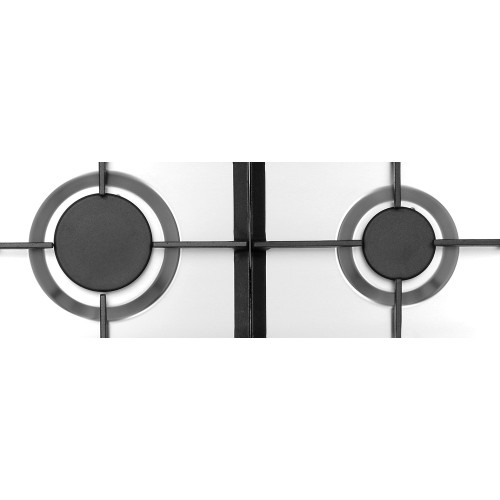 Варочная панель De Dietrich DPE3601X в Краснодаре