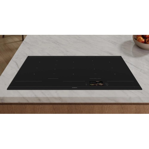 Варочная панель De Dietrich DPI595AB в Краснодаре