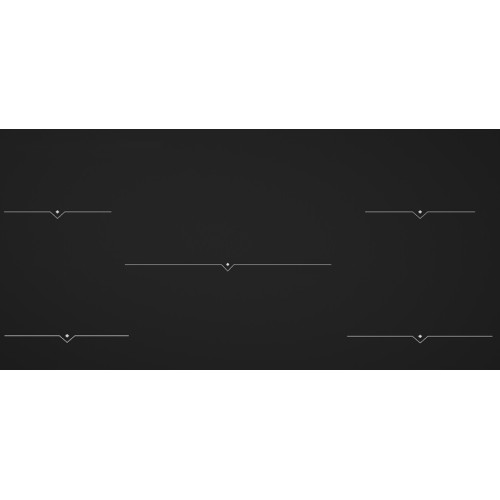 Варочная панель De Dietrich DPI7876X в Краснодаре