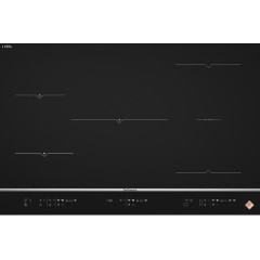 Варочная панель De Dietrich DPI7878X