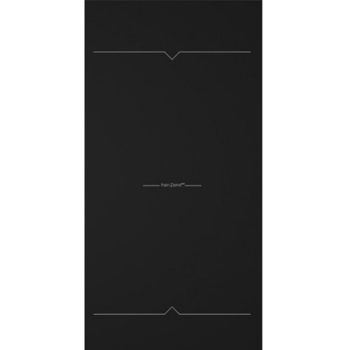 Варочная панель De Dietrich DPI7878X в Краснодаре