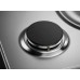 Варочная панель Electrolux KGS6426SX в Краснодаре