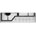 Варочная панель Electrolux KGS6426SX в Краснодаре