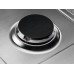Варочная панель Electrolux KGS6426SX в Краснодаре