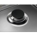 Варочная панель Electrolux KGS6426SX в Краснодаре