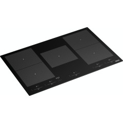 Варочная панель Franke FMY 805 I F KL BK