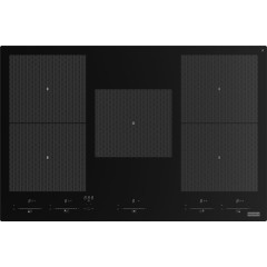 Варочная панель Franke FMY 805 I F KL BK