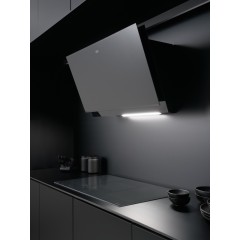 Варочная панель Franke FMY 805 I F KL BK