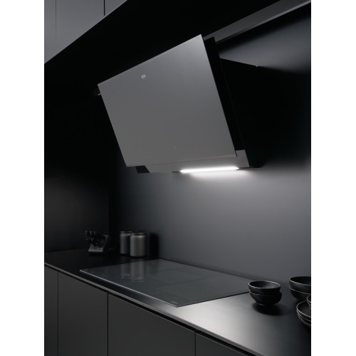 Варочная панель Franke FMY 805 I F KL BK в Краснодаре