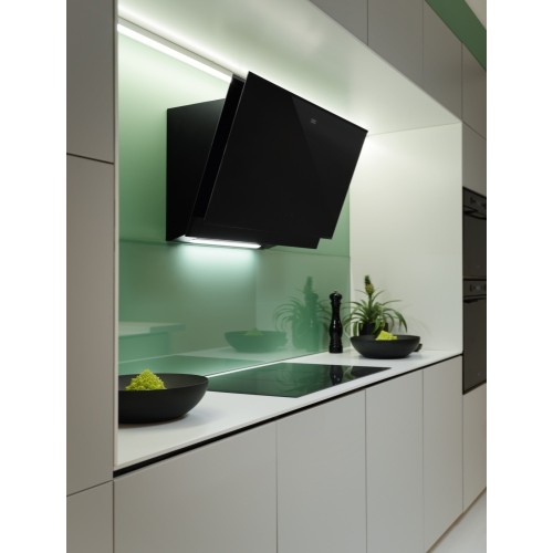 Варочная панель Franke FMY 805 I F KL BK в Краснодаре