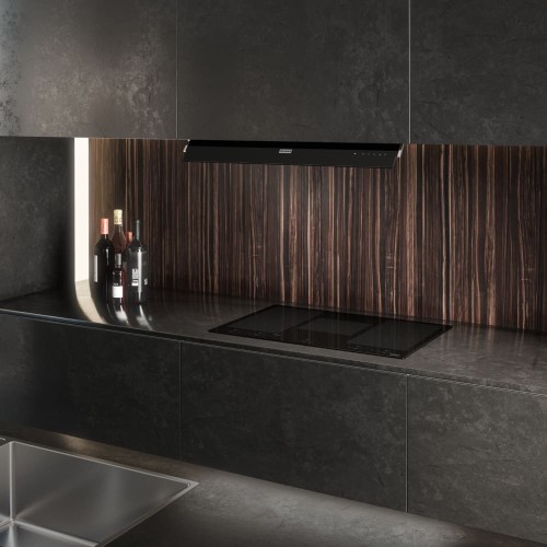 Варочная панель Franke FMY 805 I F KL BK в Краснодаре