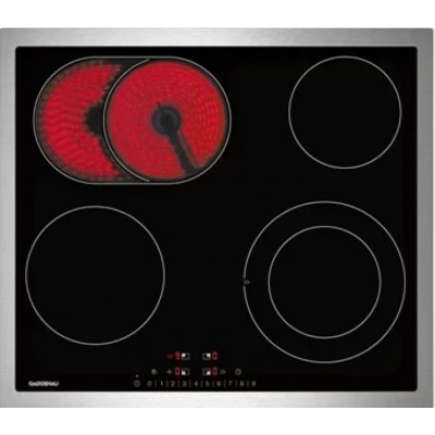 Варочная панель Gaggenau CE 261-114 в Краснодаре