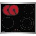 Варочная панель Gaggenau CE 261-114 в Краснодаре