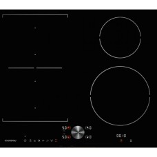Варочная панель Gaggenau CI 262-103