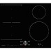 Варочная панель Gaggenau CI 262-103 в Краснодаре