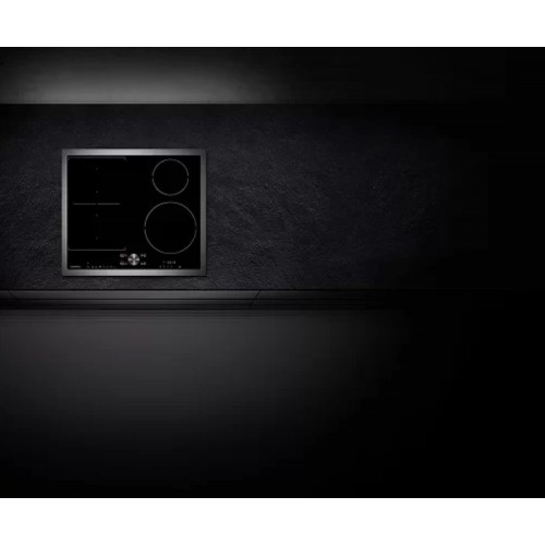 Варочная панель Gaggenau CI 262-111 в Краснодаре