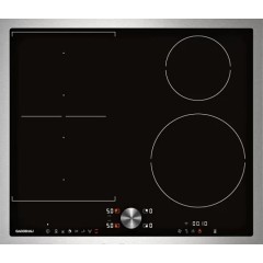 Варочная панель Gaggenau CI 262-111