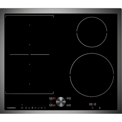 Варочная панель Gaggenau CI 262-113 в Краснодаре