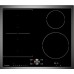 Варочная панель Gaggenau CI 262-113 в Краснодаре