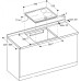 Варочная панель Gaggenau CI 262-113 в Краснодаре