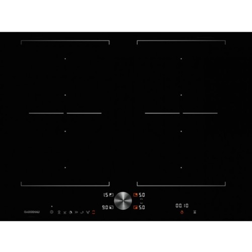 Варочная панель Gaggenau CI 272-100 в Краснодаре