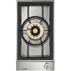 Варочная панель Gaggenau VG 231-234