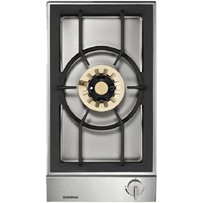 Варочная панель Gaggenau VG 231-234 в Краснодаре