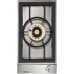 Варочная панель Gaggenau VG 231-234 в Краснодаре