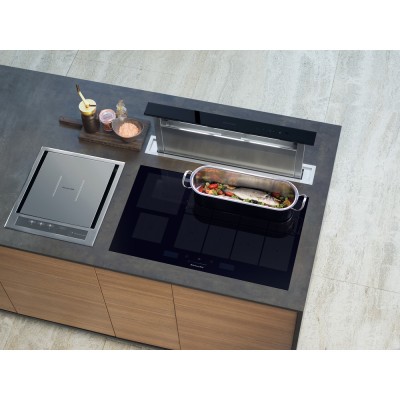 Варочная панель KitchenAid KHIAF 10900 в Краснодаре