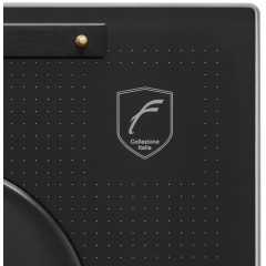 Варочная панель KRONA ARDENTE 60 BL