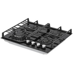 Варочная панель KRONA ARDENTE 60 BL
