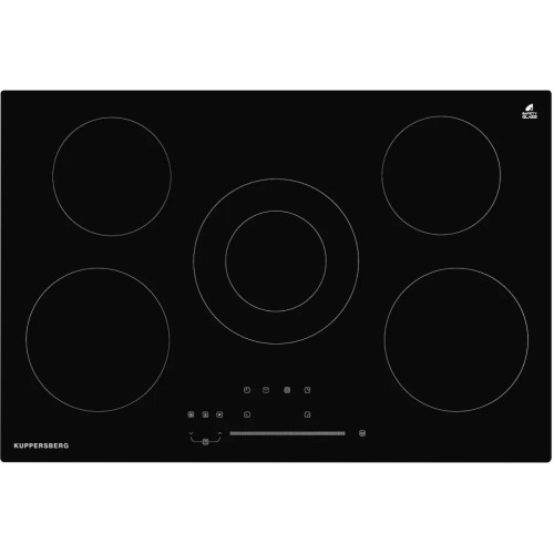 Варочная панель Kuppersberg ECS 702 в Краснодаре