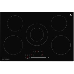 Варочная панель Kuppersberg ECS 702