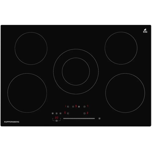 Варочная панель Kuppersberg ECS 702 в Краснодаре