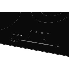 Варочная панель Kuppersberg ECS 702