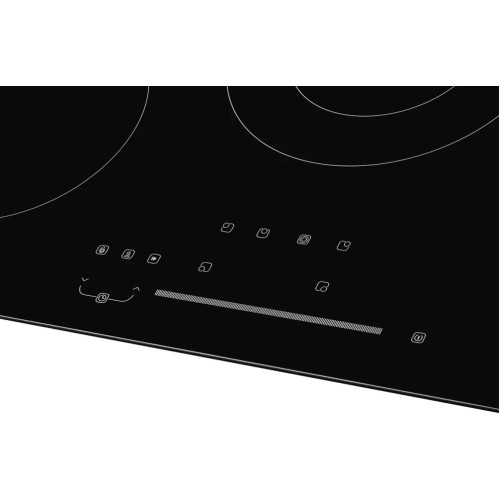 Варочная панель Kuppersberg ECS 702 в Краснодаре