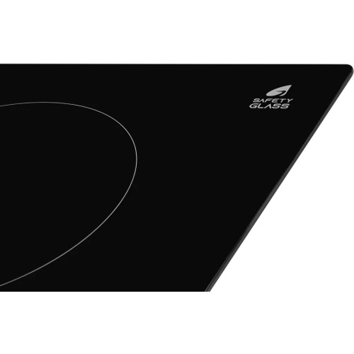 Варочная панель Kuppersberg ECS 702 в Краснодаре