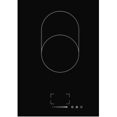 Варочная панель Kuppersberg EMS 901