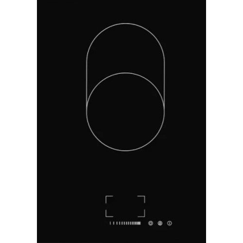 Варочная панель Kuppersberg EMS 901 в Краснодаре