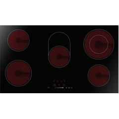 Варочная панель Kuppersberg EMS 901